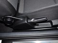 甲殼蟲 甲殼蟲 1.4TSI 舒適型 2014款圖片