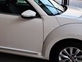甲殼蟲 甲殼蟲 1.4TSI 舒適型 2014款圖片