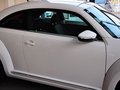 甲殼蟲 甲殼蟲 1.4TSI 舒適型 2014款圖片