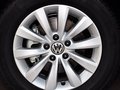 甲殼蟲 甲殼蟲 1.4TSI 舒適型 2014款圖片