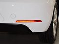 甲壳虫 甲壳虫 1.4TSI 舒适型 2014款图片