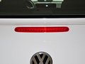 甲殼蟲 甲殼蟲 1.4TSI 舒適型 2014款圖片