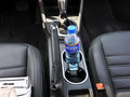 甲壳虫 2014款 1.2TSI DCT 舒适型图片