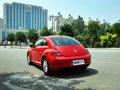 甲殼蟲 2014款 1.2TSI DCT 舒適型圖片
