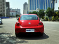 甲殼蟲 2014款 1.2TSI DCT 舒適型圖片