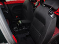 甲殼蟲 1.2TSI DCT 時(shí)尚型 2014款圖片