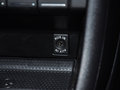 甲壳虫 1.2TSI DCT 时尚型 2014款图片
