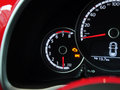 甲殼蟲 1.2TSI DCT 時尚型 2014款圖片