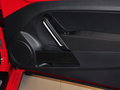 甲殼蟲(chóng) 1.2TSI DCT 時(shí)尚型 2014款圖片