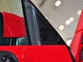 甲殼蟲 1.2TSI DCT 時尚型 2014款圖片