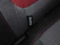 甲殼蟲 1.2TSI DCT 時尚型 2014款圖片