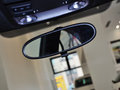 甲殼蟲 1.2TSI DCT 時尚型 2014款圖片
