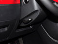 甲殼蟲 1.2TSI DCT 時尚型 2014款圖片