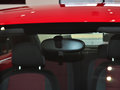 甲殼蟲 1.2TSI DCT 時尚型 2014款圖片