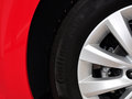 甲殼蟲(chóng) 1.2TSI DCT 時(shí)尚型 2014款圖片