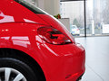 甲殼蟲 1.2TSI DCT 時尚型 2014款圖片