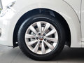 甲壳虫 2014款 1.2TSI DCT 时尚型图片