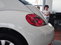 甲殼蟲(chóng) 2014款 1.2TSI DCT 時(shí)尚型圖片