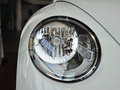 甲殼蟲(chóng) 2014款 1.2TSI DCT 時(shí)尚型圖片