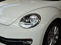 甲殼蟲 2014款 1.2TSI DCT 時(shí)尚型圖片