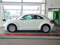 甲壳虫 2014款 1.2TSI DCT 时尚型图片