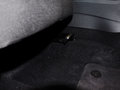 甲壳虫 2014款 1.2TSI DCT 时尚型图片