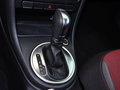 甲壳虫 2014款 1.2TSI DCT 时尚型图片