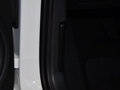 甲壳虫 2014款 1.2TSI DCT 时尚型图片
