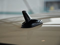 甲壳虫 2014款 1.2TSI DCT 时尚型图片