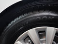 甲壳虫 2014款 1.2TSI DCT 时尚型图片