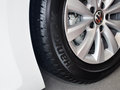 甲殼蟲 2014款 1.2TSI DCT 時尚型圖片