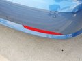 朗逸 改款 1.4TSI DSG 豪华版 2013款图片