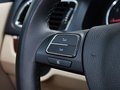 朗逸 改款 1.4TSI DSG 豪华版 2013款图片