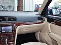 朗逸 改款 1.4TSI DSG 豪华版 2013款图片