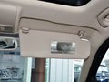 朗逸 改款 1.4TSI DSG 豪华版 2013款图片