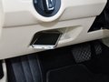 朗逸 改款 1.4TSI DSG 豪华版 2013款图片