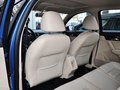 朗逸 改款 1.4TSI DSG 豪华版 2013款图片