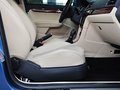 朗逸 改款 1.4TSI DSG 豪华版 2013款图片