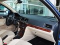 朗逸 改款 1.4TSI DSG 豪华版 2013款图片