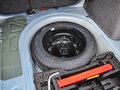 朗逸 改款 1.4TSI DSG 豪华版 2013款图片