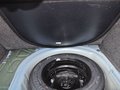 朗逸 改款 1.4TSI DSG 豪华版 2013款图片