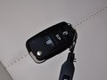 朗逸 2013款 改版 1.4TSI DSG 舒适版图片