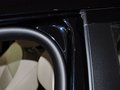 朗逸 2013款 改版 1.4TSI DSG 舒适版图片
