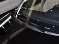 朗逸 2013款 改版 1.4TSI DSG 舒适版图片