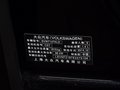 朗逸 2013款 改版 1.4TSI DSG 舒适版图片