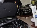 朗逸 2013款 改版 1.4TSI DSG 舒适版图片