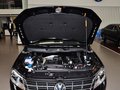 朗逸 2013款 改版 1.4TSI DSG 舒适版图片