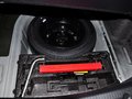 朗逸 2013款 改版 1.4TSI DSG 舒适版图片