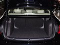 朗逸 2013款 改版 1.4TSI DSG 舒适版图片