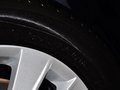 朗逸 2013款 改版 1.4TSI DSG 舒适版图片
